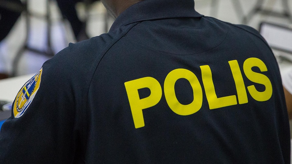 Domestic and Relationship Violence Remains a Persistent Problem on Curaçao in 2025