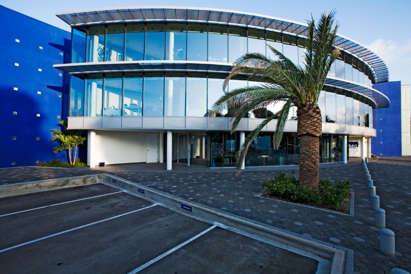 Court: Fine imposed by competition watchdog FTAC on Ernst & Young in Curaçao justified