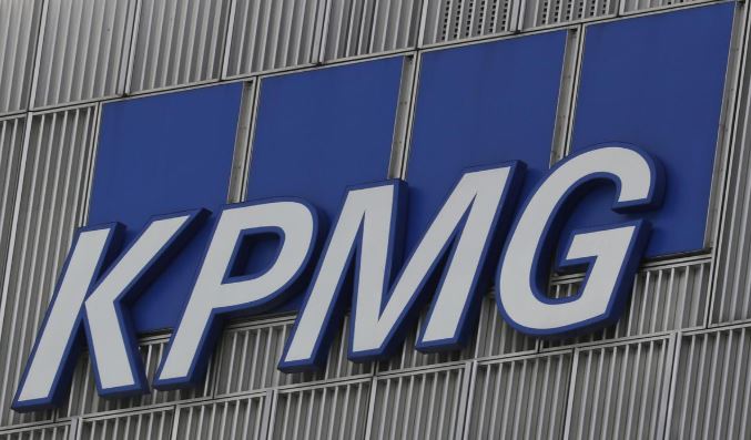 UK watchdog opens first full review of accountant KPMG