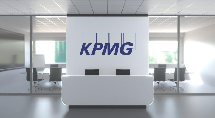 Accountancy office KPMG Netherlands agrees to $25 million settlement with US regulator