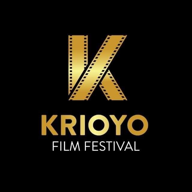 Krioyo Film Festival announces inaugural edition in Curaçao: A celebration of Papiamento-language cinema