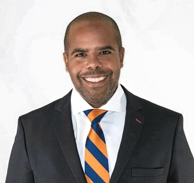 Legal Analysis Raises Questions About Scope of SOAB’s Activities