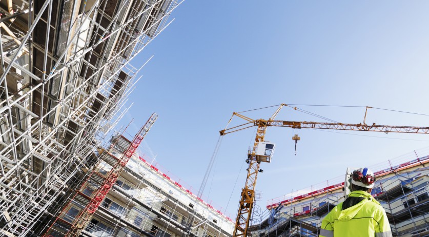 Labor market shortages will make Rutte IV plans hard to implement: Planning office