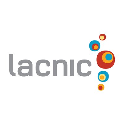 LACNIC to take place in Curaçao