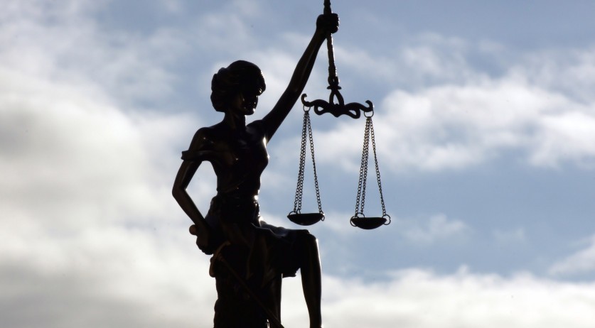 Government wants to revoke Dutch citizenship without courts, supervision