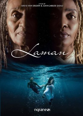 Curaçaoan Filmmakers Release Experimental Short Film ‘Laman’ Online After Festival Run