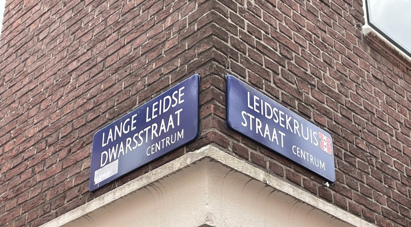 Peter R. de Vries shooting suspects to remain in jail as case continues