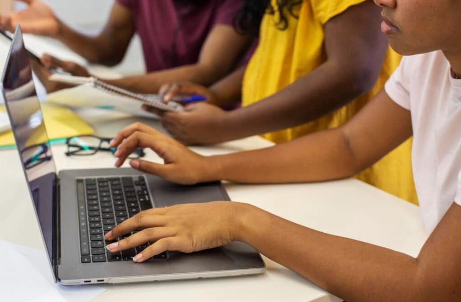 New Grants Open for Cultural Education Projects in Curaçao, Aruba, and St. Maarten