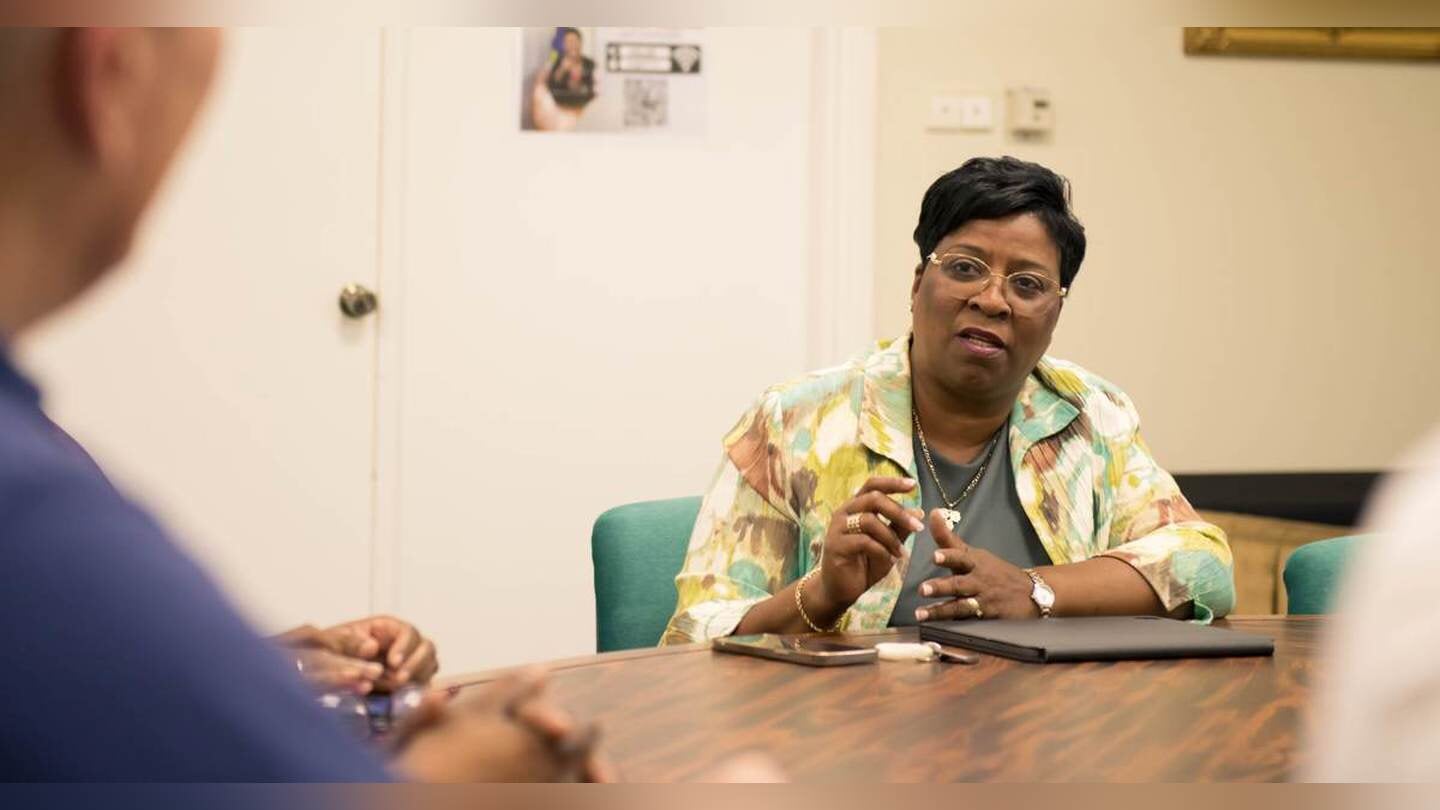 PNP Sounds the Alarm: Is Social Policy at Risk?