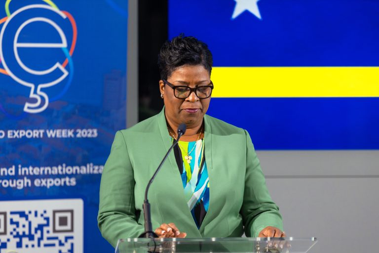 PNP MP Questions Government Festivities as AOV Indexation Remains Unresolved