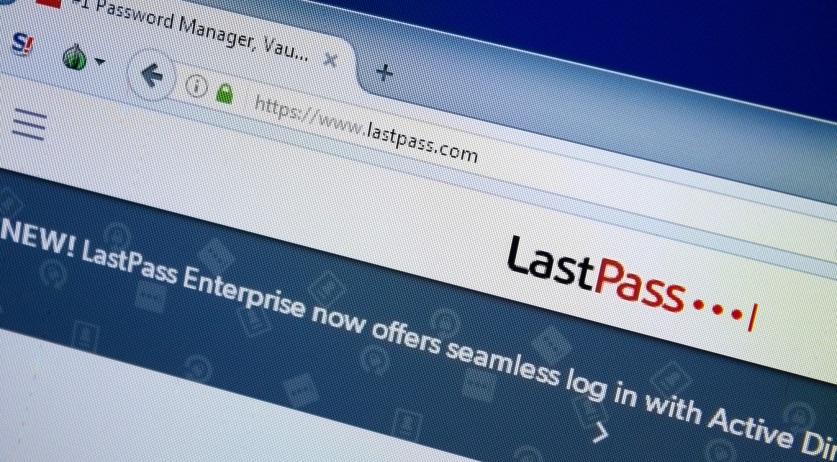 Millions of passwords stolen from LastPass earlier than company disclosed: Report
