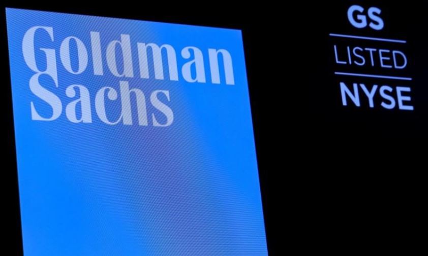 Latin American economy set for biggest crash in 75 years, says Goldman