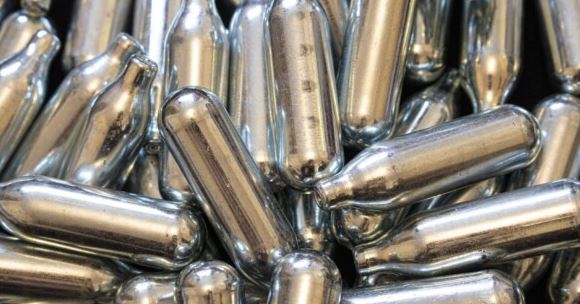 Curaçao Bans Recreational Use of Nitrous Oxide