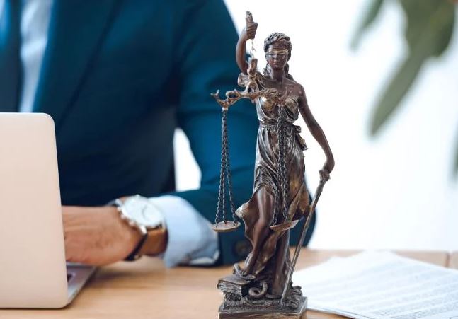 Moszkowicz Advocaten Opens Curaçao Office Through Partnership with ST Legal Solutions