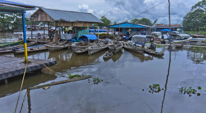 Fugitive drug trafficker targeted in Colombia shooting that killed Dutch tourist