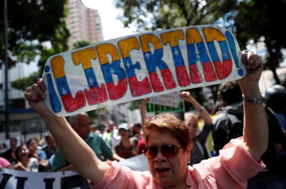 UNHCR: ‘Curaçao must open its doors for Venezuelans’