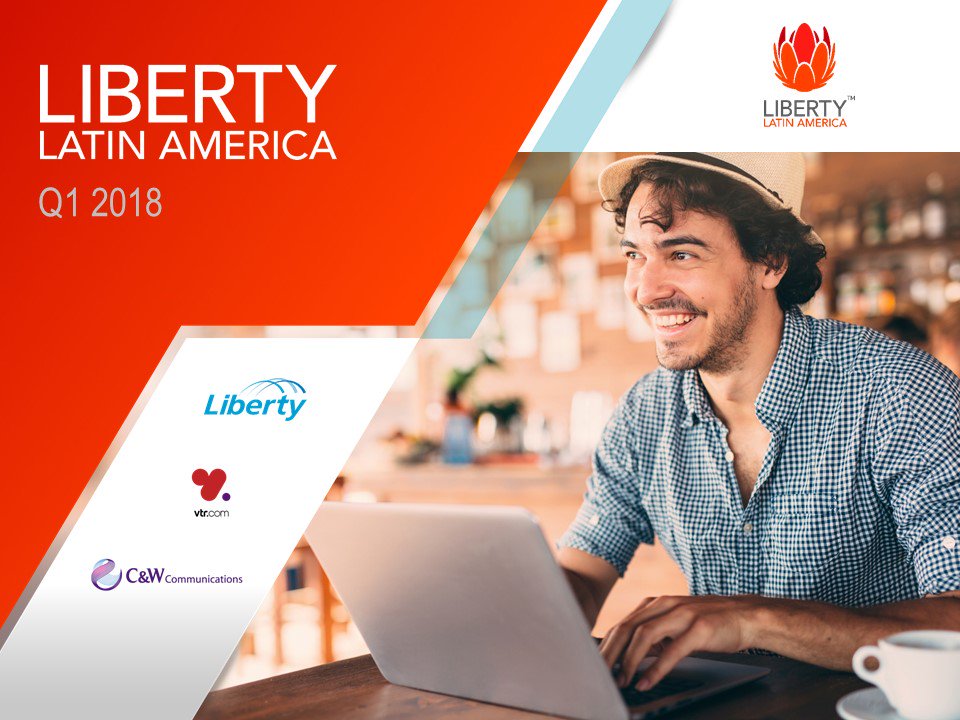 Free internet for schools