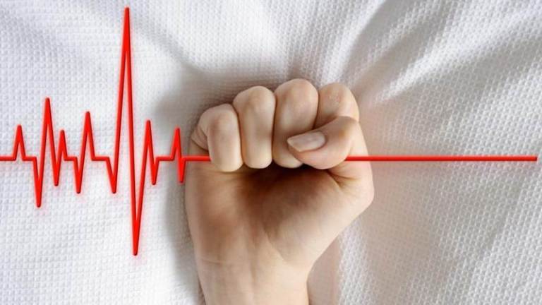 Euthanasia: are we ready for a reasonable conversation? (2)