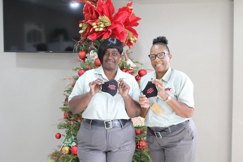 The Church of Jesus Christ of Latter-day Saints announces the initiative “Light the World with Love”