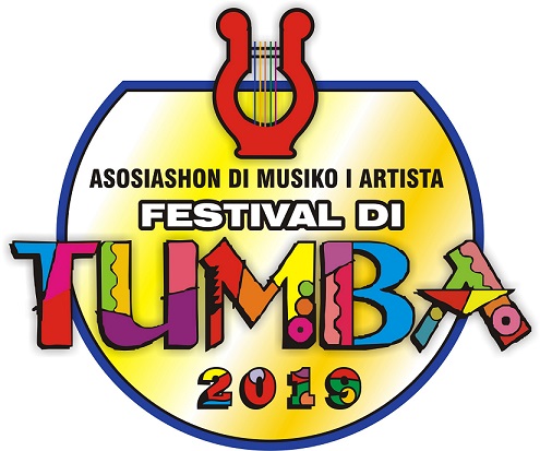 Tumba Festival on Pay Per View