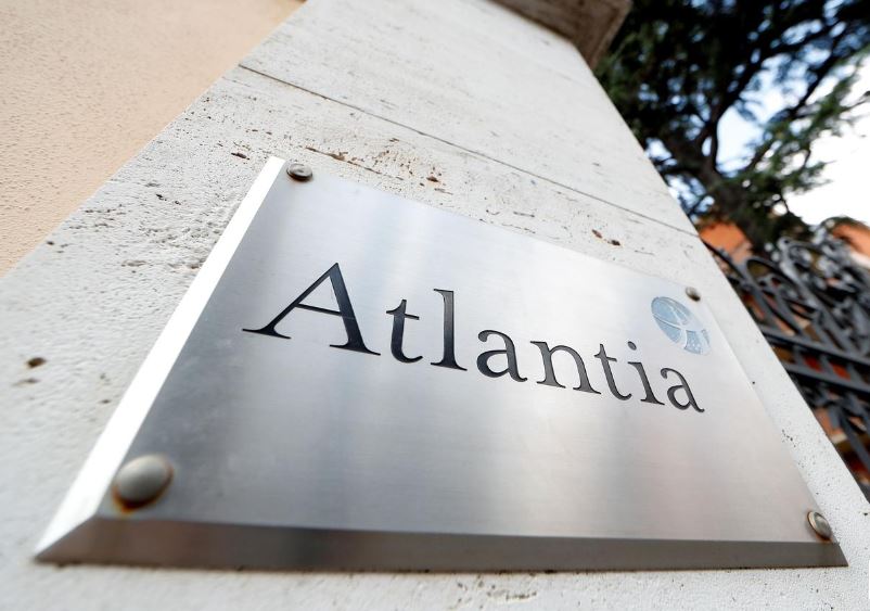 Italy PM says 'serious negligence' found in bridge collapse: paper