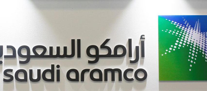 Saudi Aramco hits new low since trading began on December 11