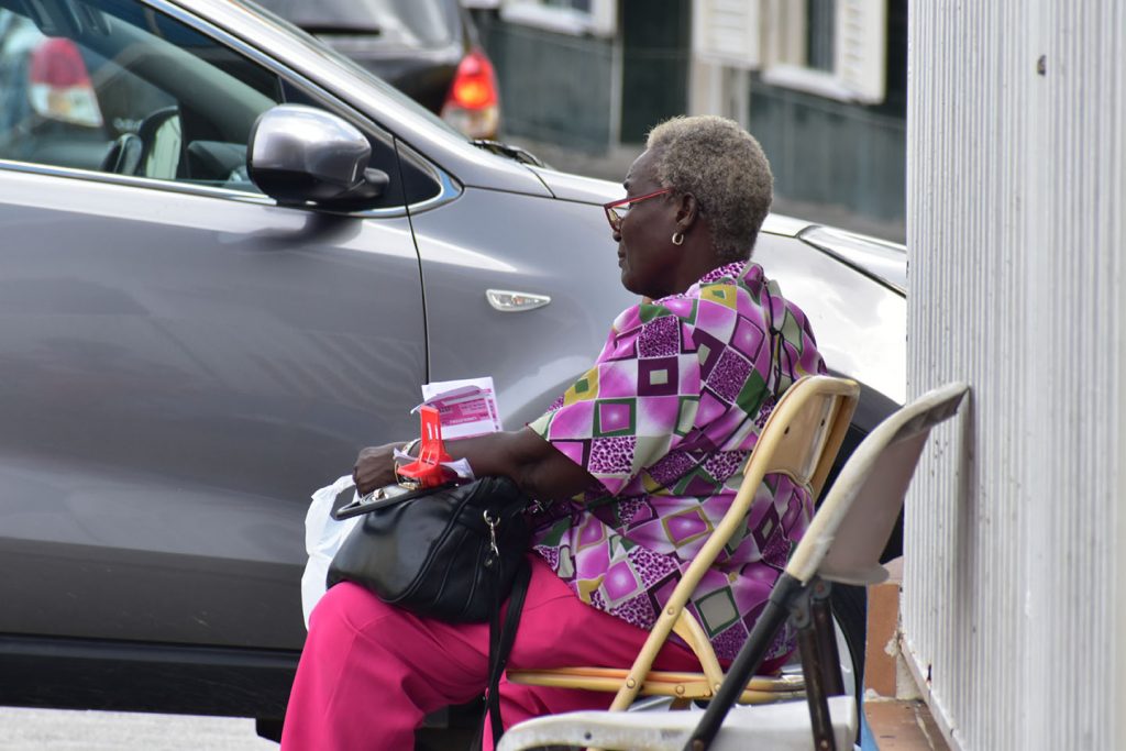 Court of Audit: “Uncertainties and irregularities at the National Lottery”