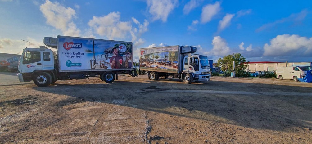 Bankrupt Retail Chain Lovers May Restart Through Asset Sale, Says Shareholder