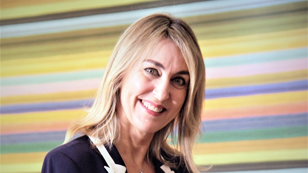 WTM Latin America presents Travel Forward