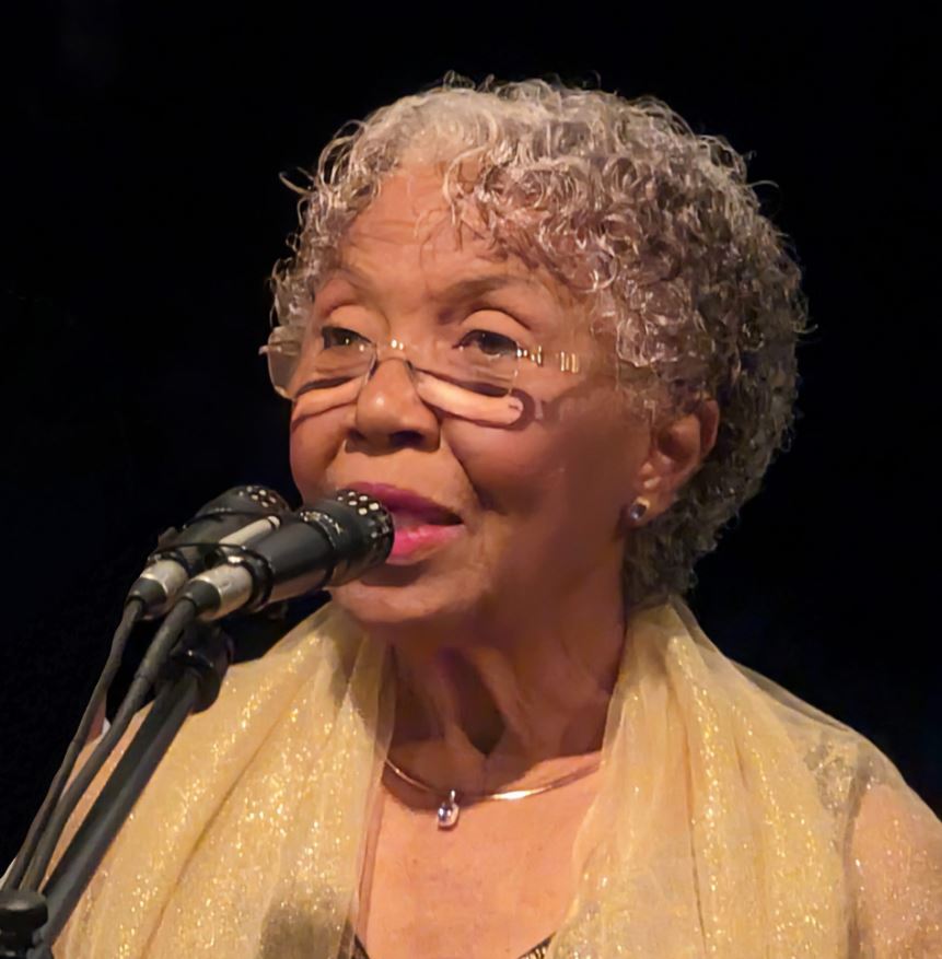 Governor of Curaçao holds back on controversial year 2023