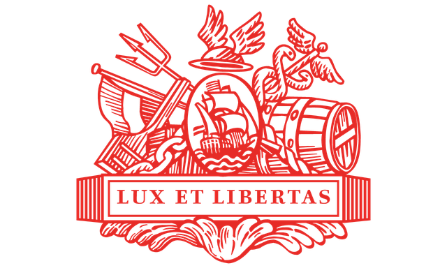 High time for clear relationships with Curaçao