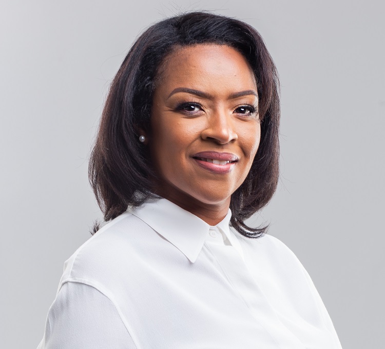 Lysaira Ortela: It is time to modernize EOP