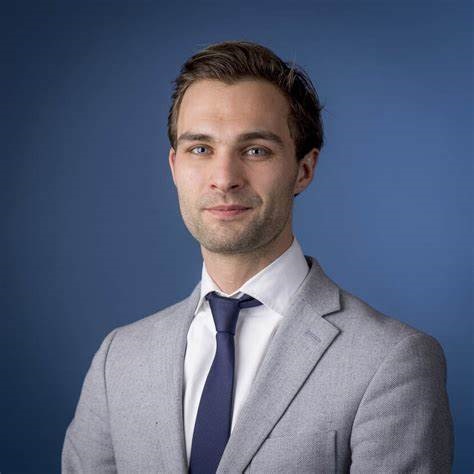 State Secretary of Health, Welfare, and Sport to visit Curaçao and Bonaire