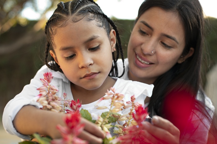 Wintertuin Curaçao launches ‘Mama Baranka’; An initiative to document the stories of Caribbean migrant mothers