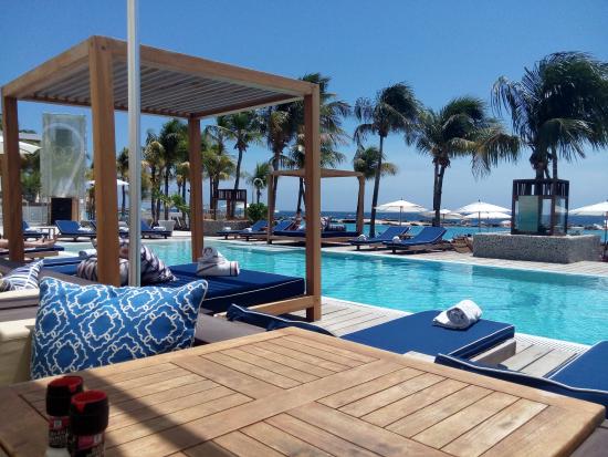 Medical Post to Open at Mambo Beach for Tourists