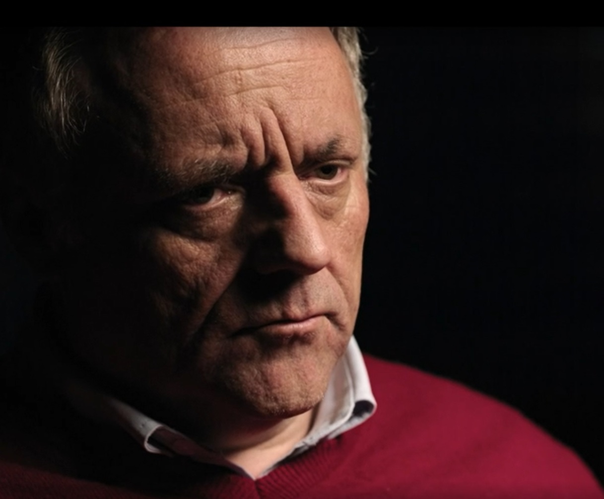 NL: Pandemic experts more guarded about what they say after threats to Belgian virologist