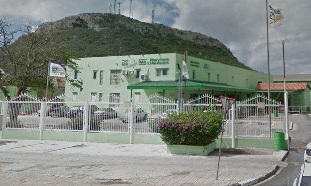 Residents of Wishi, Dein, Kanga, and Monte Verde Demand Transparency Over Land Rent Payments