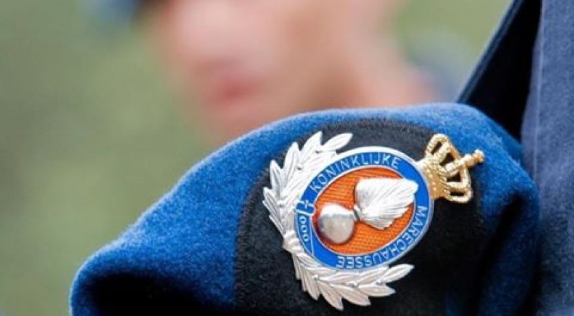 Dutch Cabinet presents new national security strategy for entire kingdom