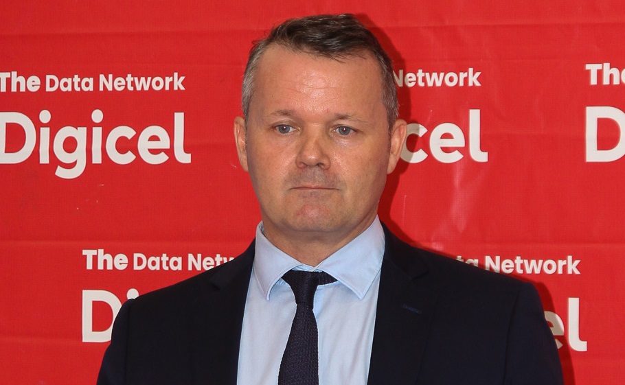 Digital transformation report reveals security ranks low on pandemic priorities