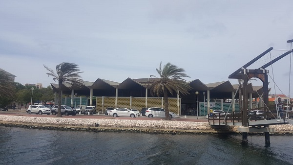 Fundashon Marshe Completes Audits of 2022–2024 Annual Accounts, Marking Major Milestone