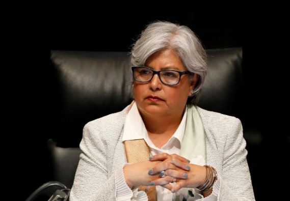 Mexico and U.S. reach deal to end tomato tariff spat: minister