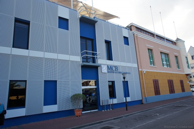 Curaçao enforces new PEP regulation to combat financial crimes