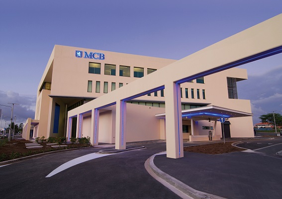 Persistent Current Account Deficit Remains Structural Challenge for Curaçao