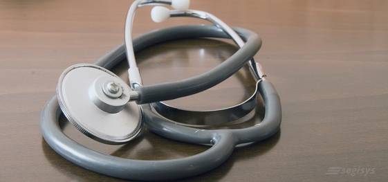 Why Accreditation Matters in Medical Education