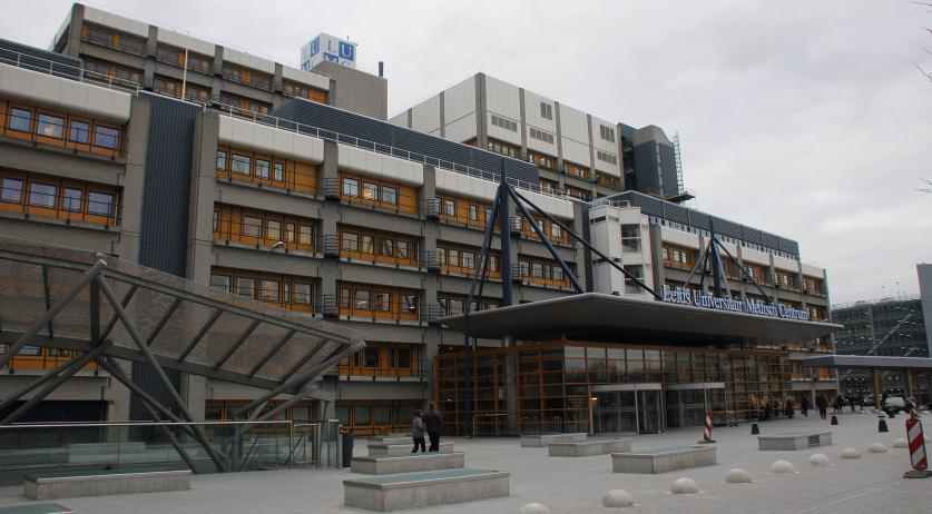 Dutch Cabinet Rejects Reserved Medical School Seats for Caribbean Students