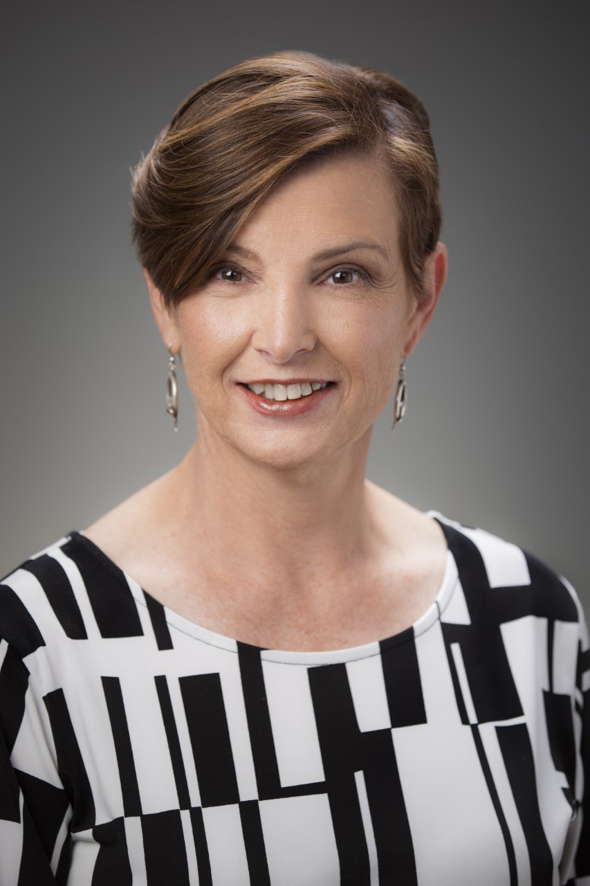 Infants are not born racist