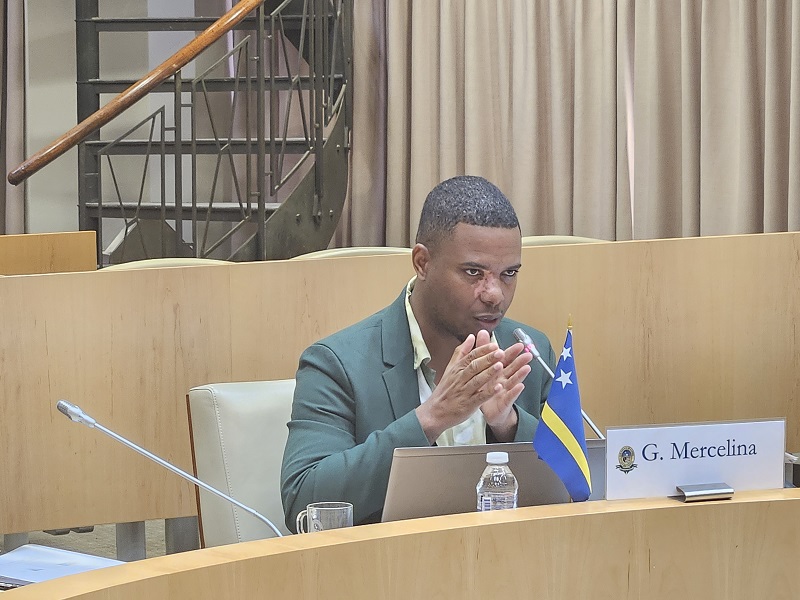 'Constitutional control by the court to protect the people.'