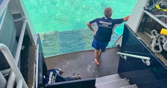 Mergers and Acquisitions Reshape Curaçao’s Maritime Tourism Sector