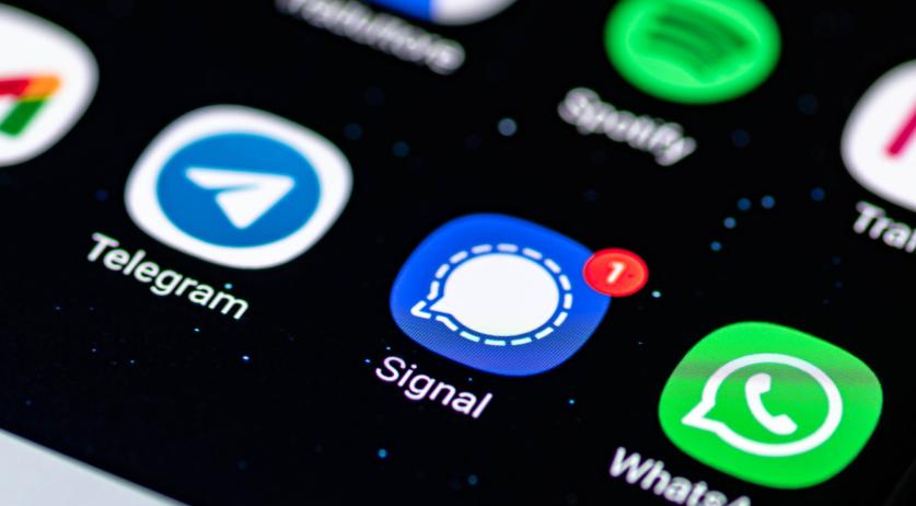 Experts against EU plan to fight child pornography with software on phone