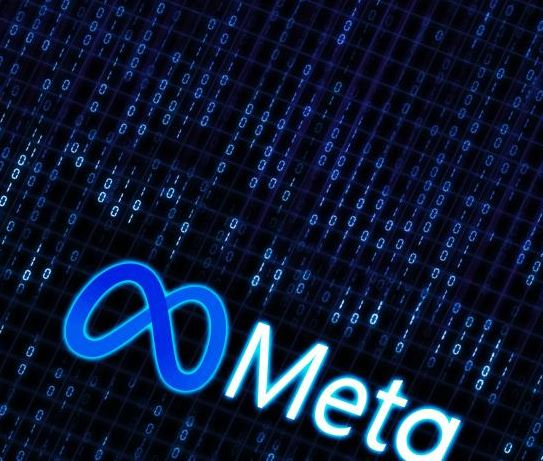 Meta takes first step to stop social media fact-checking in the European Union: report